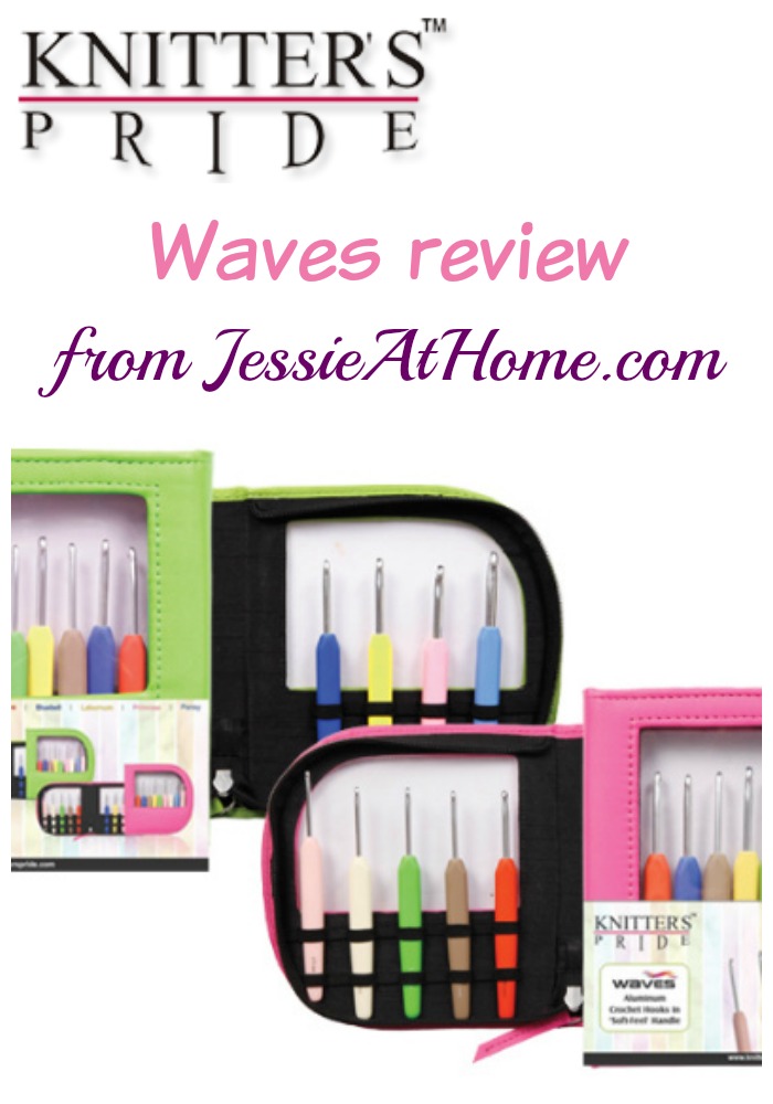 knitters-pride-waves-review-from-jessie-at-home