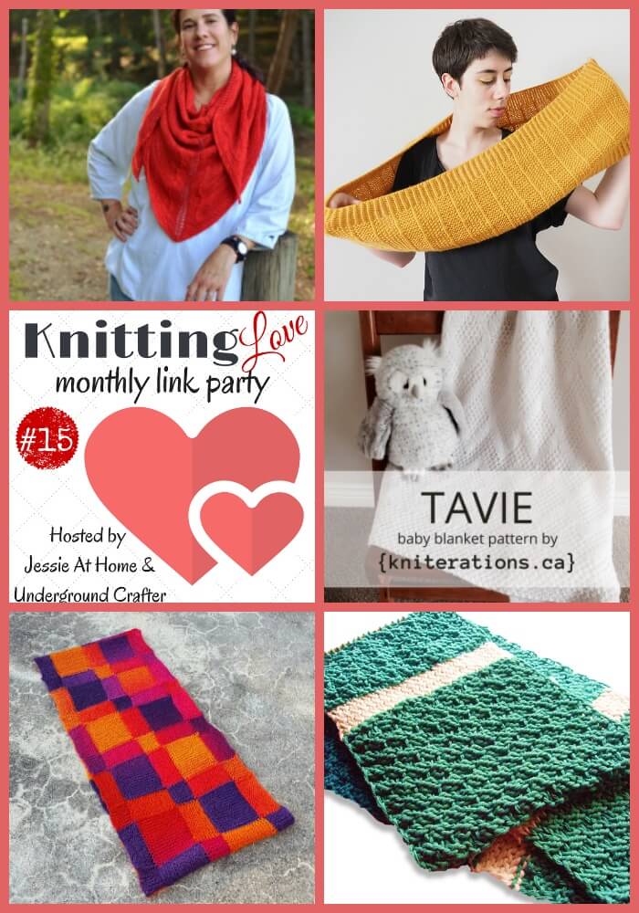 knitting-love-link-party-15-most-clicked