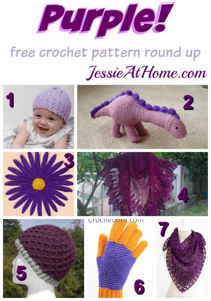 purple-free-crochet-pattern-round-up-from-jessie-at-home