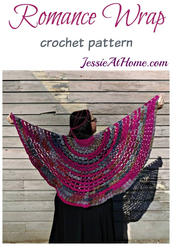 romance-wrap-crochet-pattern-jessie-at-home
