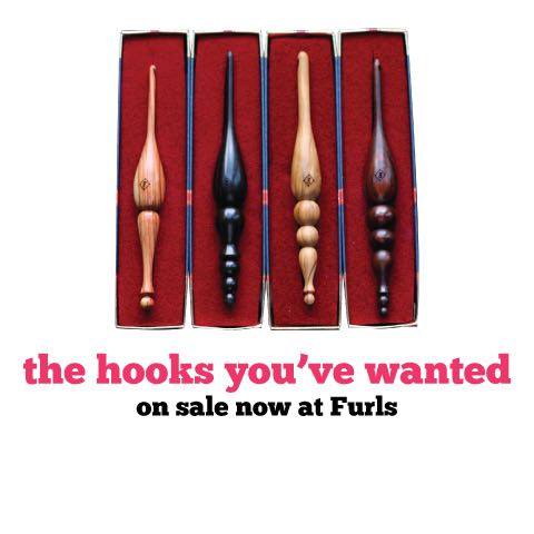 the-hooks-youve-wanted-at-furls