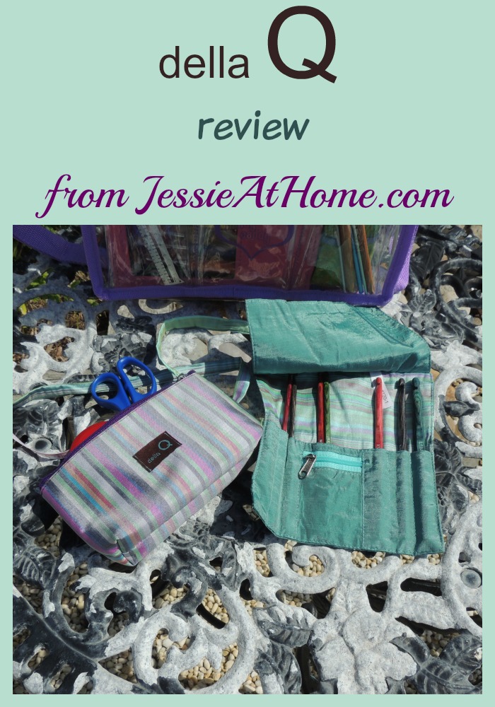 della-q-review-from-jessie-at-home