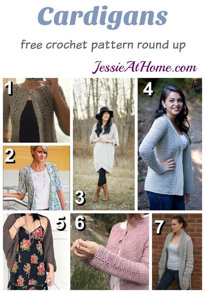 cardigans-free-crochet-pattern-round-up-from-jessie-at-home