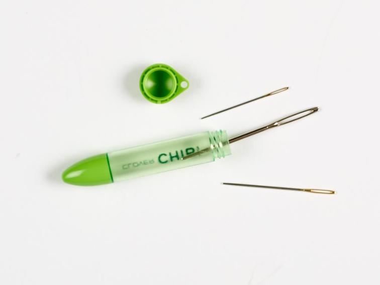 clover-chibi-darning-needles-craftsy-supplies