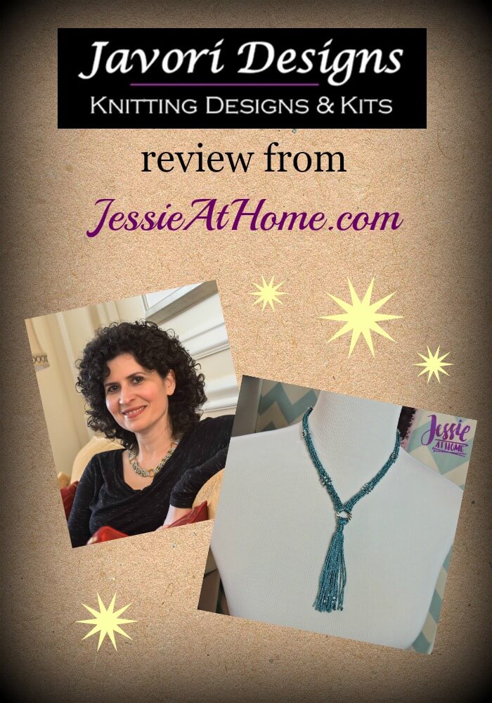 javori-designs-review-from-jessie-at-home