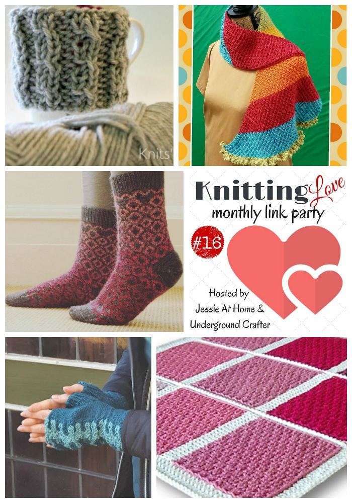 knitting-love-link-party-16-jessie-at-home