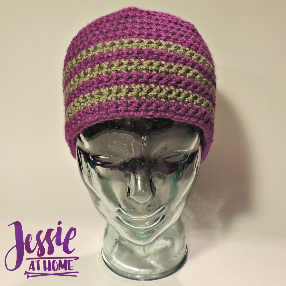 laced-stripes-free-crochet-pattern-by-jessie-at-home-3