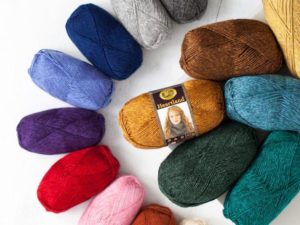 lion-brand-heartland-yarn-craftsy-supplies