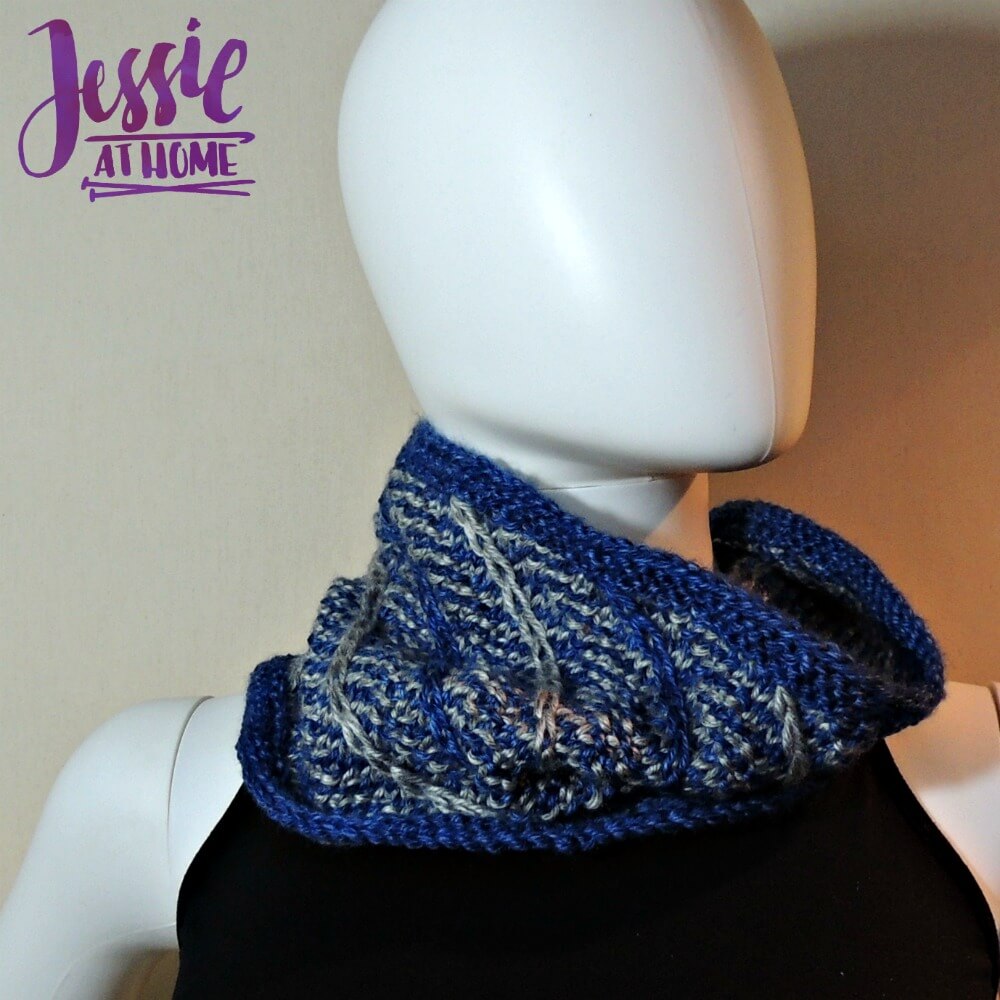 shooting-stars-cowl-free-knit-pattern-by-jessie-at-home-3