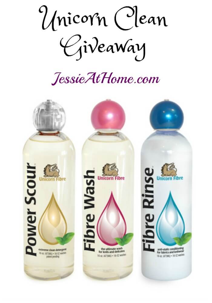 unicorn-clean-giveaway-from-jessie-at-home