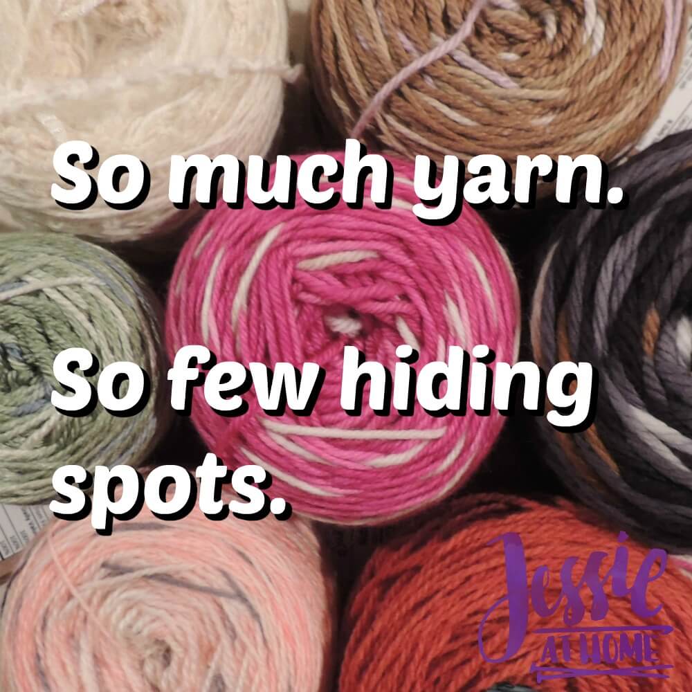so-much-yarn