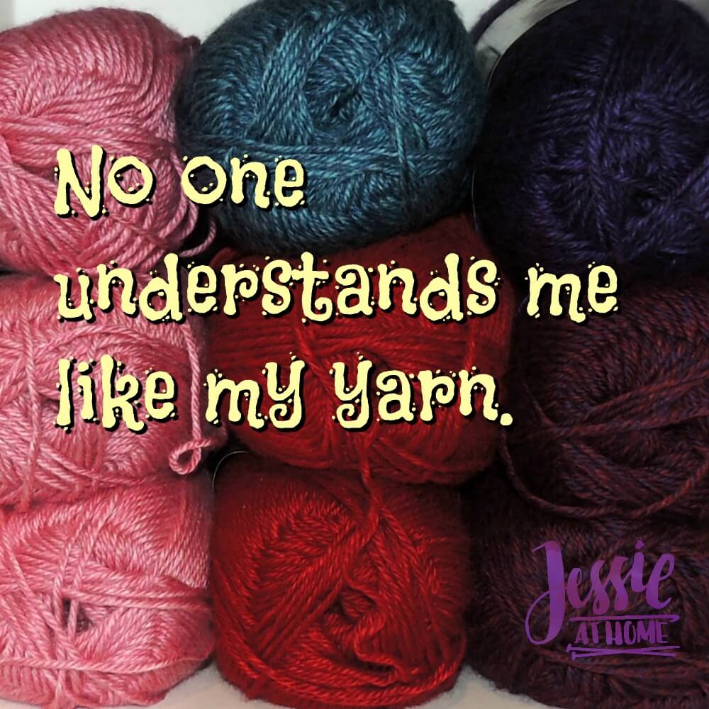 understanding-yarn