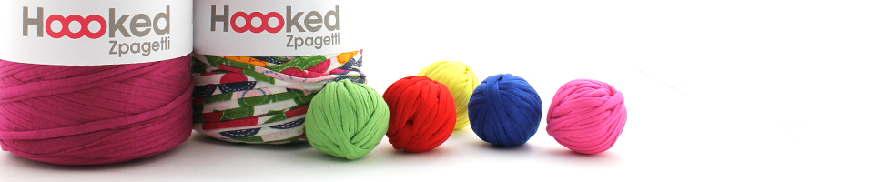 zpagetti yarn