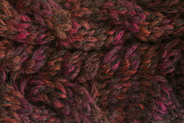 Chunky-Cable-Cowl1