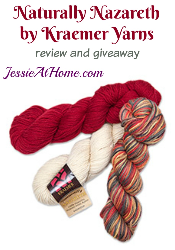 Bernat Softee Baby Yarn Review 