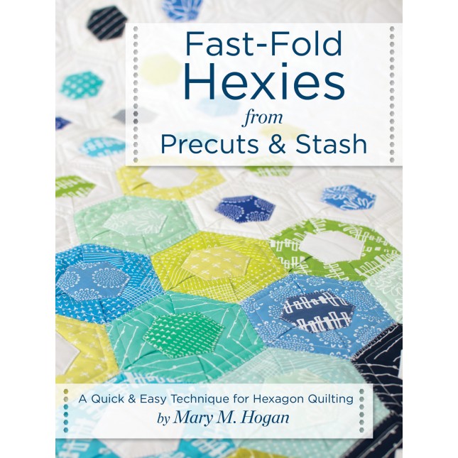 Fast-Fold_Hexies_from_Precuts_Stash