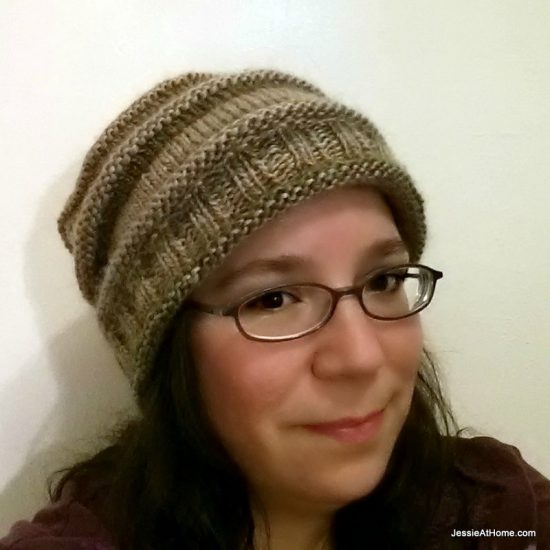 Free-Pattern-Emily's-Super-Slouchy-Knit-Hat-By-Jessie-At-Home