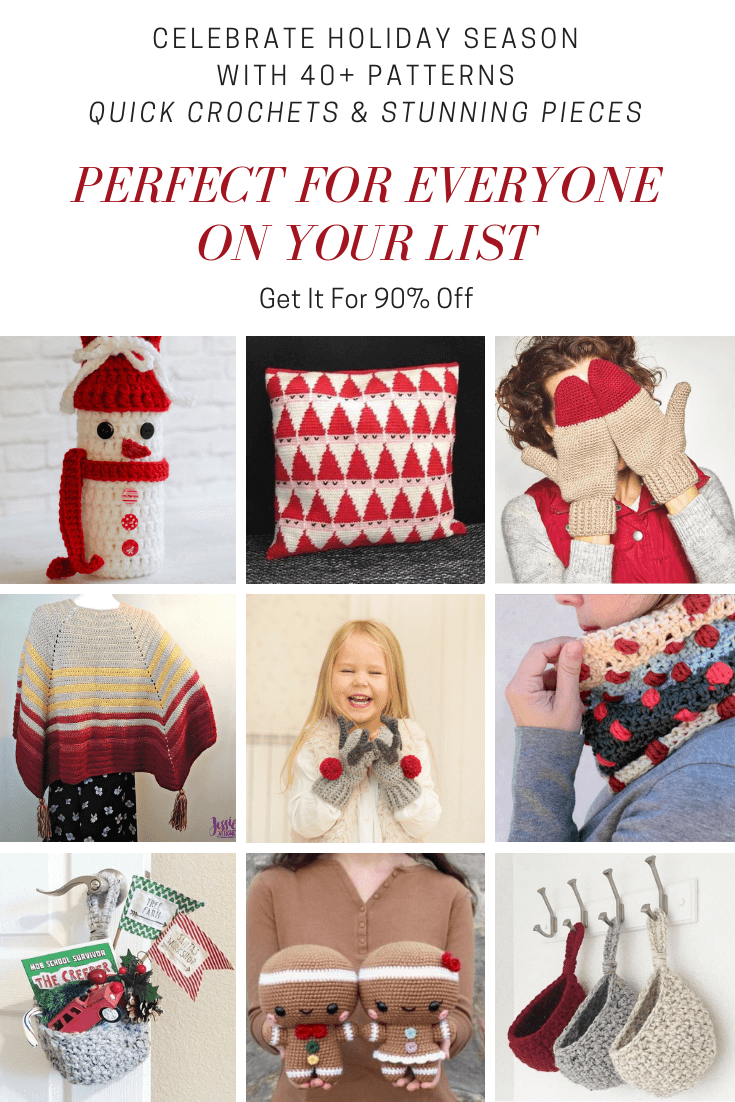 https://jessieathome.com/wp-content/uploads/2018/12/Happy-Holidays-Crochet-Pattern-Bundle-Pin.png