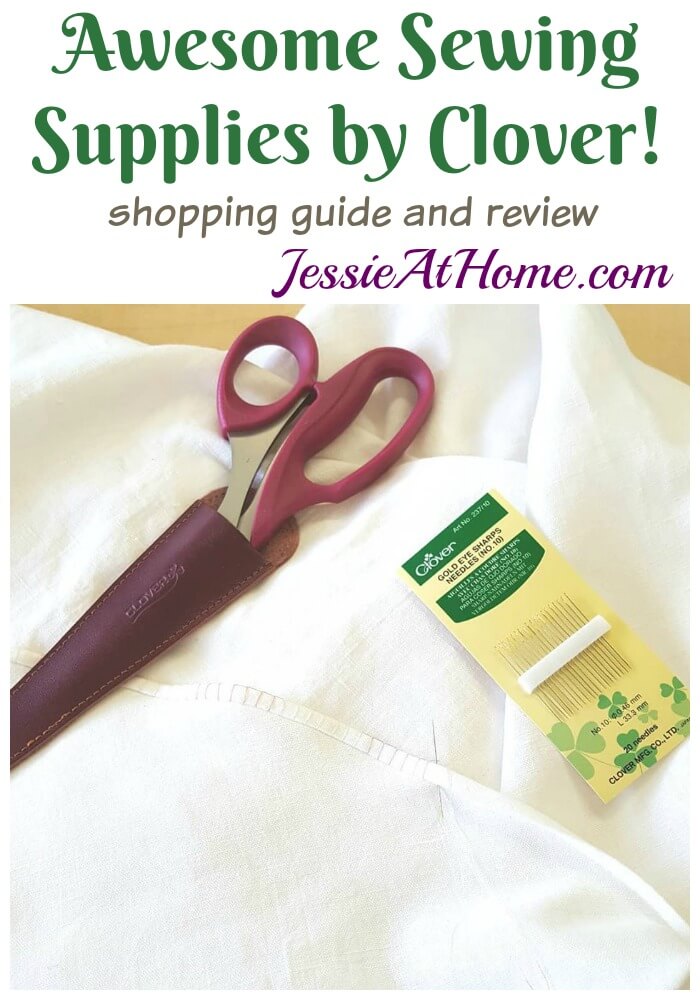 https://jessieathome.com/wp-content/uploads/2019/05/Awesome-Sewing-Supplies-by-Clover-shopping-guide-and-review-from-Jessie-At-Home.jpg