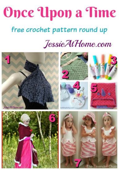 Free Monogramming on Children's Clothing Page 3 - Dressie Jessie