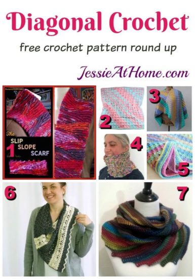 Interweave Favorites: Beginner Crochet Pattern Collection, Collections,  Crochet Gift Essentials, Crochet, Pattern Collections