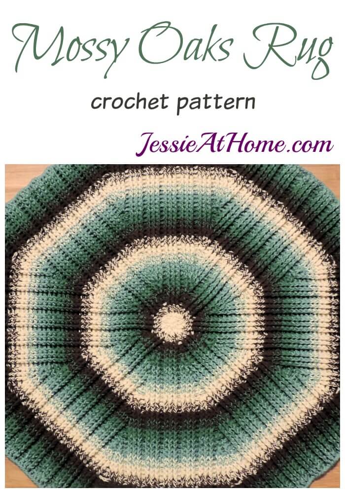 Crochet Patterns Galore - 8.0 mm (L): 433 Free Patterns