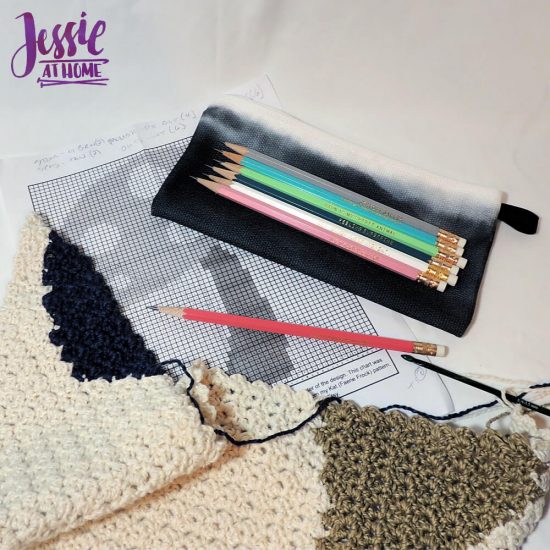 Gifts for Yarn Lovers from Global Backyard - Jessie At Home - my swag