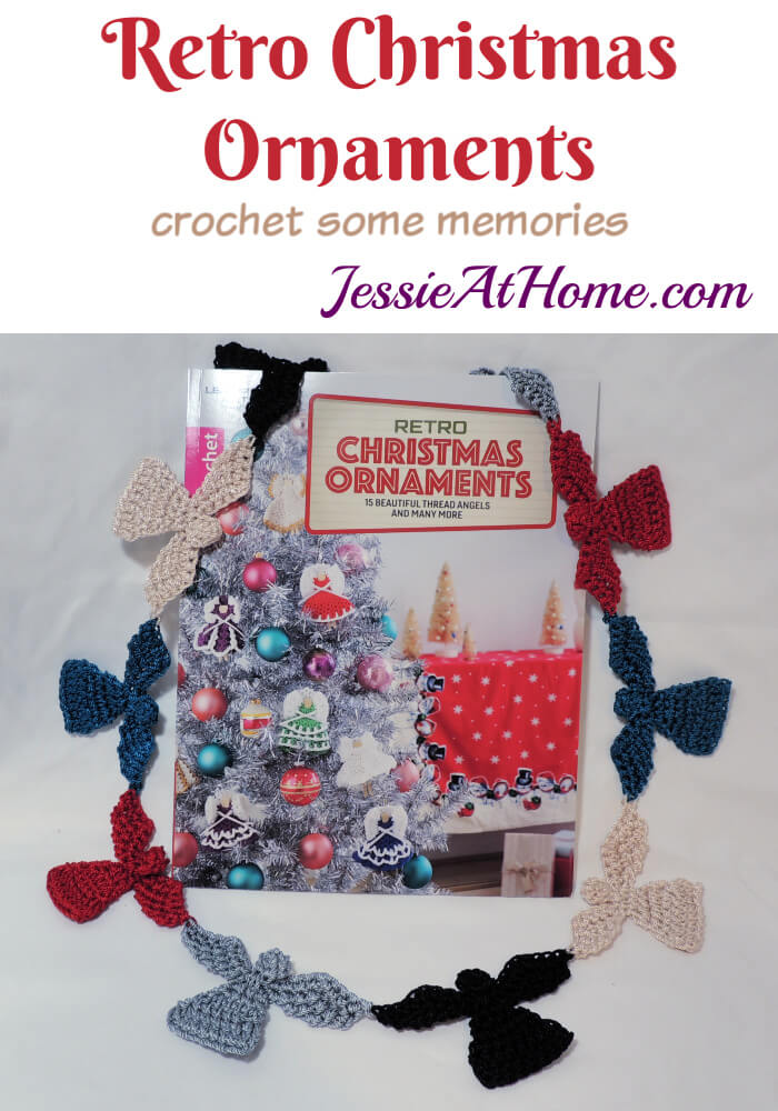 Christmas Memories: A Book Review