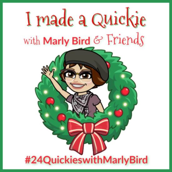 24-Quickies-with-Marly-BirdFriends-tcc-scaled