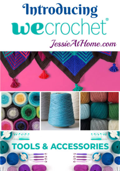 Caring for Wooden Crochet Hooks and Knitting Needles