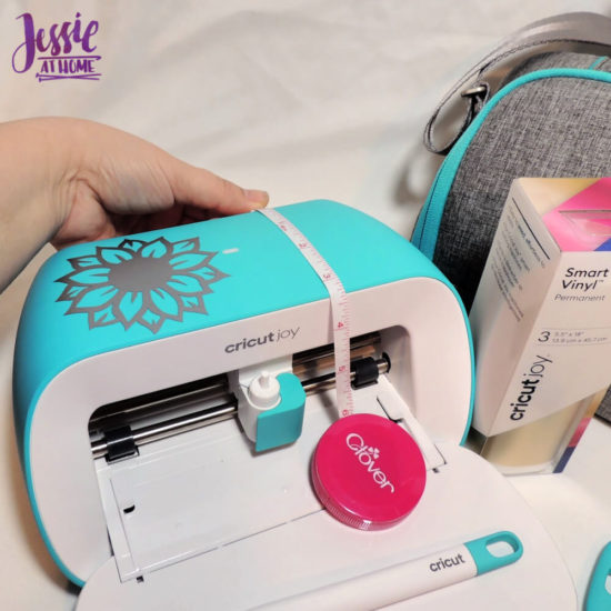 Awesome Sewing Supplies by Clover! The amazingness just doesn't stop! -  Jessie At Home