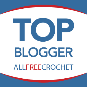 Award - Top Blogger 2020 AFC