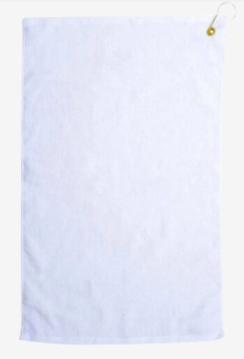 Artesprix Poly Sports Towel Blank