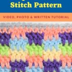 Pin on Crochet it up!