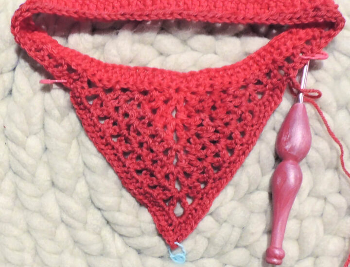 https://www.jessieathome.com/wp-content/uploads/2022/12/Juliette-Shawl-continuous-shawl-crochet-pattern-by-Jessie-At-Home-1200-Row-7-720x550.jpg