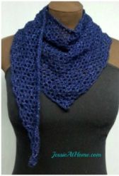 Wrapped-in-Blue-Free-Crochet-Pattern-by-Jessie-At-Home Wrapped-in-Blue-Free-Crochet-Pattern-by-Jessie-At-Home