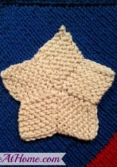 Stitchopedia-Entrelac-Star-Coaster-Free-Knit-Pattern-by-Jessie-At-Home Stitchopedia-Entrelac-Star-Coaster-Free-Knit-Pattern-by-Jessie-At-Home
