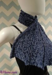 Dragon-Wing-Scarf-free-crochet-pattern-by-Jessie-At-Home Dragon-Wing-Scarf-free-crochet-pattern-by-Jessie-At-Home