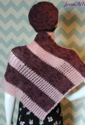 Amalthea-Shawl-free-crochet-pattern-by-Jessie-At-Home Amalthea-Shawl-free-crochet-pattern-by-Jessie-At-Home