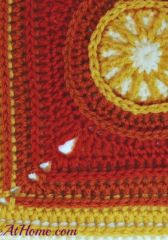 Flame-Square-free-crochet-pattern-by-Jessie-At-Home-2 Flame-Square-free-crochet-pattern-by-Jessie-At-Home-2