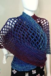 Netties-Super-Simple-Tube-Wrap-free-crochet-pattern-by-Jessie-At-Home Netties-Super-Simple-Tube-Wrap-free-crochet-pattern-by-Jessie-At-Home