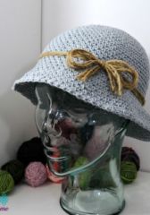 Denim-Bucket-Hat-free-crochet-pattern-by-Jessie-At-Home Denim-Bucket-Hat-free-crochet-pattern-by-Jessie-At-Home