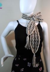 Netties-Super-Simple-Tassel-Scarf-free-crochet-pattern-by-Jessie-At-Home- Netties-Super-Simple-Tassel-Scarf-free-crochet-pattern-by-Jessie-At-Home-