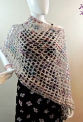 Phoebe-Poncho-free-crochet-pattern-by-Jessie-At-Home-1 Phoebe-Poncho-free-crochet-pattern-by-Jessie-At-Home-1