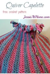 quiver-capelette-free-crochet-pattern-by-jessie-at-home quiver-capelette-free-crochet-pattern-by-jessie-at-home