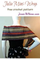 julia-mini-wrap-free-crochet-pattern-by-jessie-at-home julia-mini-wrap-free-crochet-pattern-by-jessie-at-home