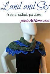land-and-sky-free-crochet-pattern-by-jessie-at-home land-and-sky-free-crochet-pattern-by-jessie-at-home