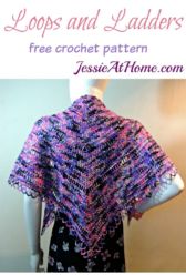 loops-and-ladders-free-crochet-pattern-by-jessie-at-home loops-and-ladders-free-crochet-pattern-by-jessie-at-home